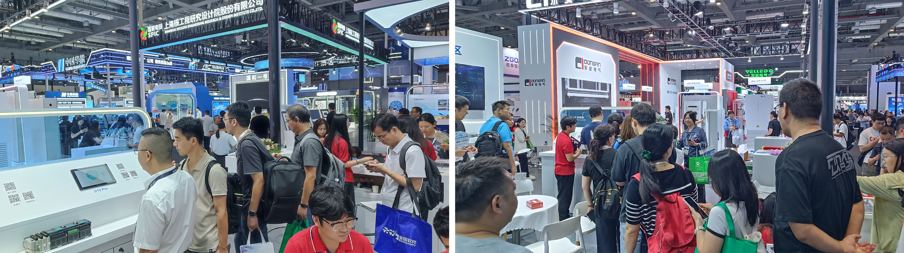 海為工業(yè)自動化 工業(yè)物聯(lián)網